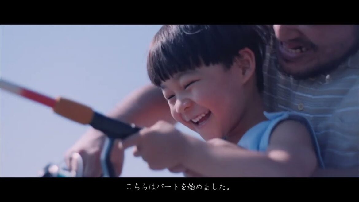 映画『ぼくが生きてる、ふたつの世界』テーマソング 「letters」 MV解禁！