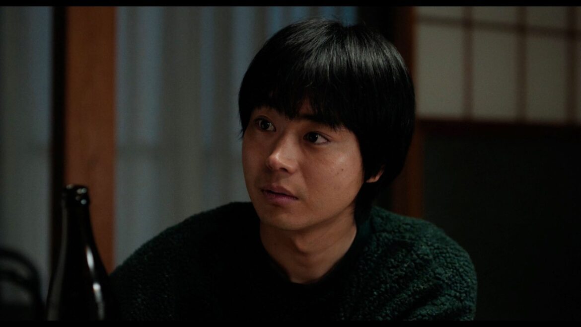 菅田将暉×宮藤官九郎×岸善幸が異色タッグ！ 映画『サンセット・サンライズ』特報