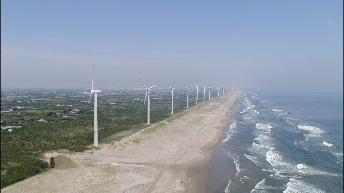神栖市津波監視カメラ(鹿島港消防署) 神栖市津波監視カメラ(鹿島港消防署)