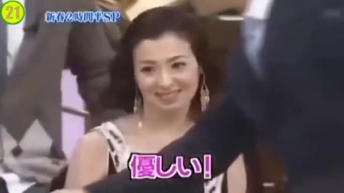 島田紳助　面白トーク集 21🎁💟🎁 New 2024 Full HD