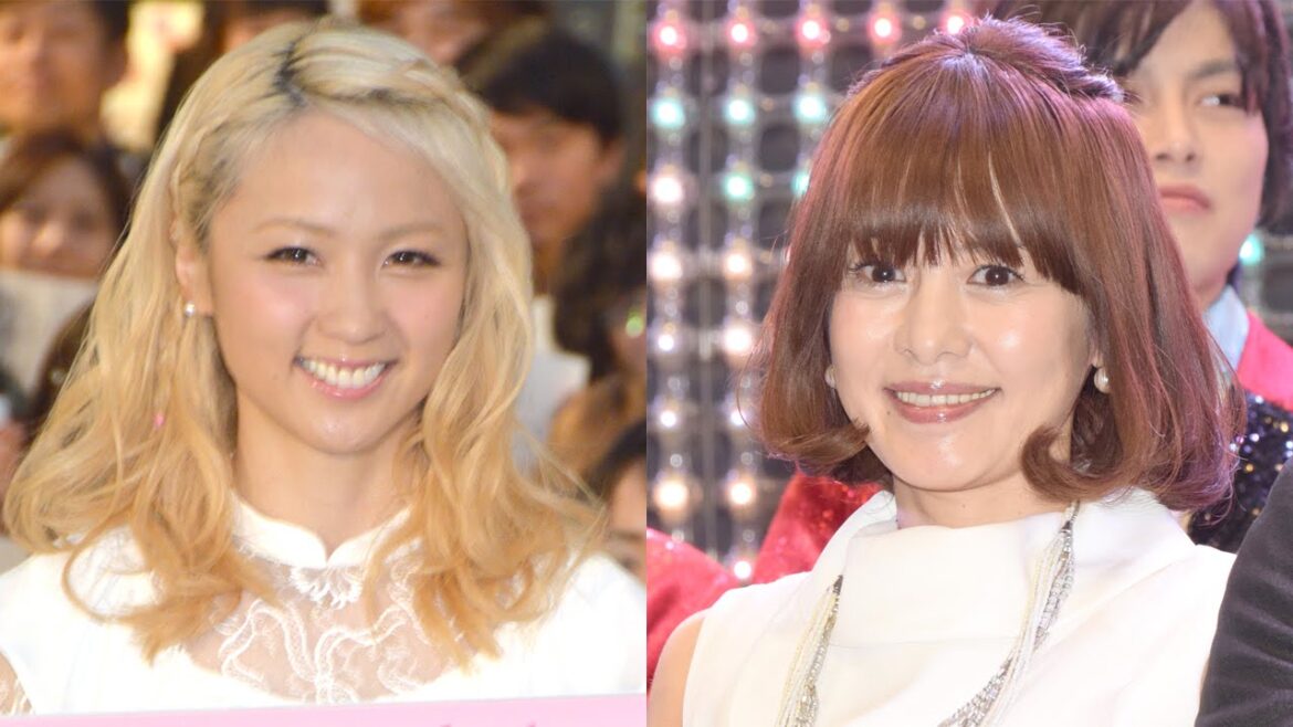 【二階堂ふみ、星野源、Dream・Ami、さとう珠緒、波瑠＆高畑充希】2016.3.16オリコン芸能ニュース