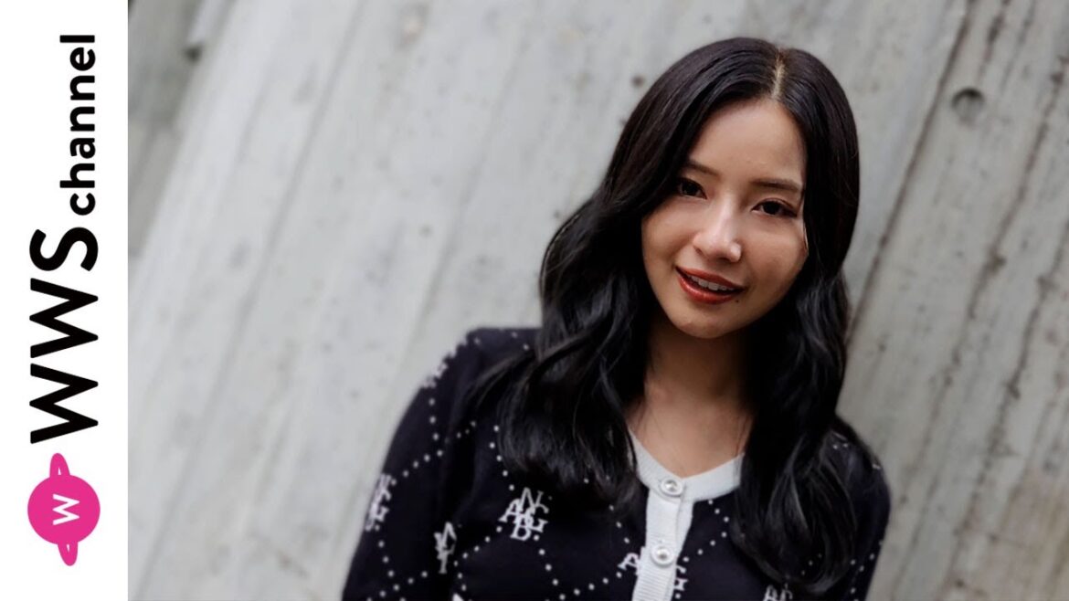 村瀬紗英がドラマ「どうか私より不幸でいて下さい」から今後の女優としての目標を語る！