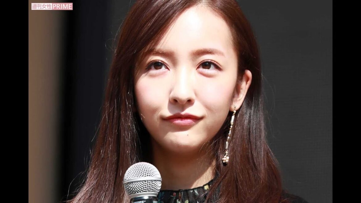 板野友美、“コネ疑惑”のアイドル妹・成美が番組出演で「顔が違いすぎる」物議でもバラエティーには爪痕