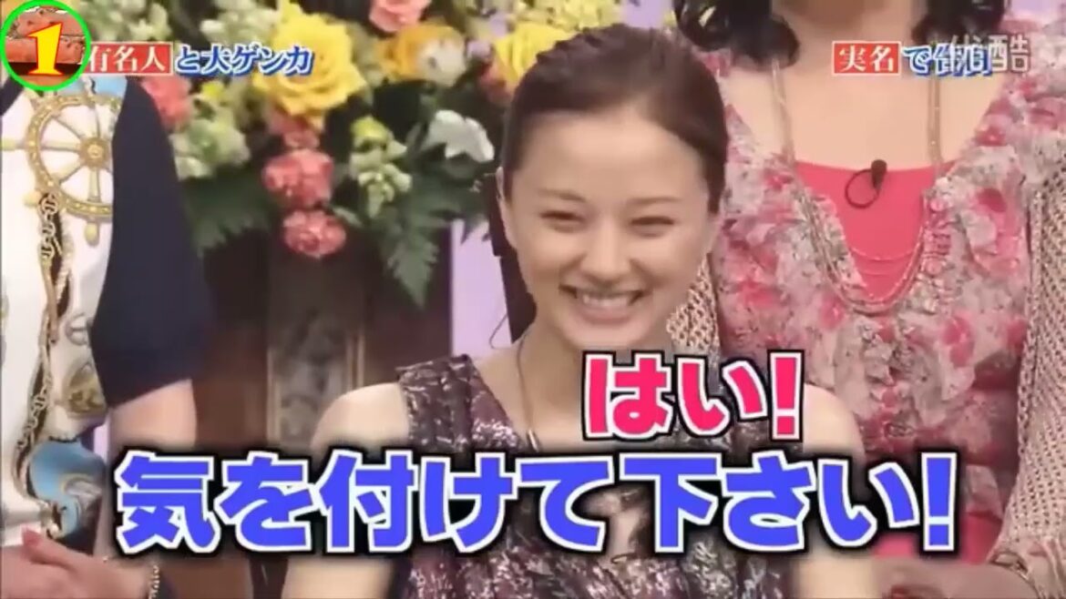島田紳助　面白トーク集 #1 New 2023