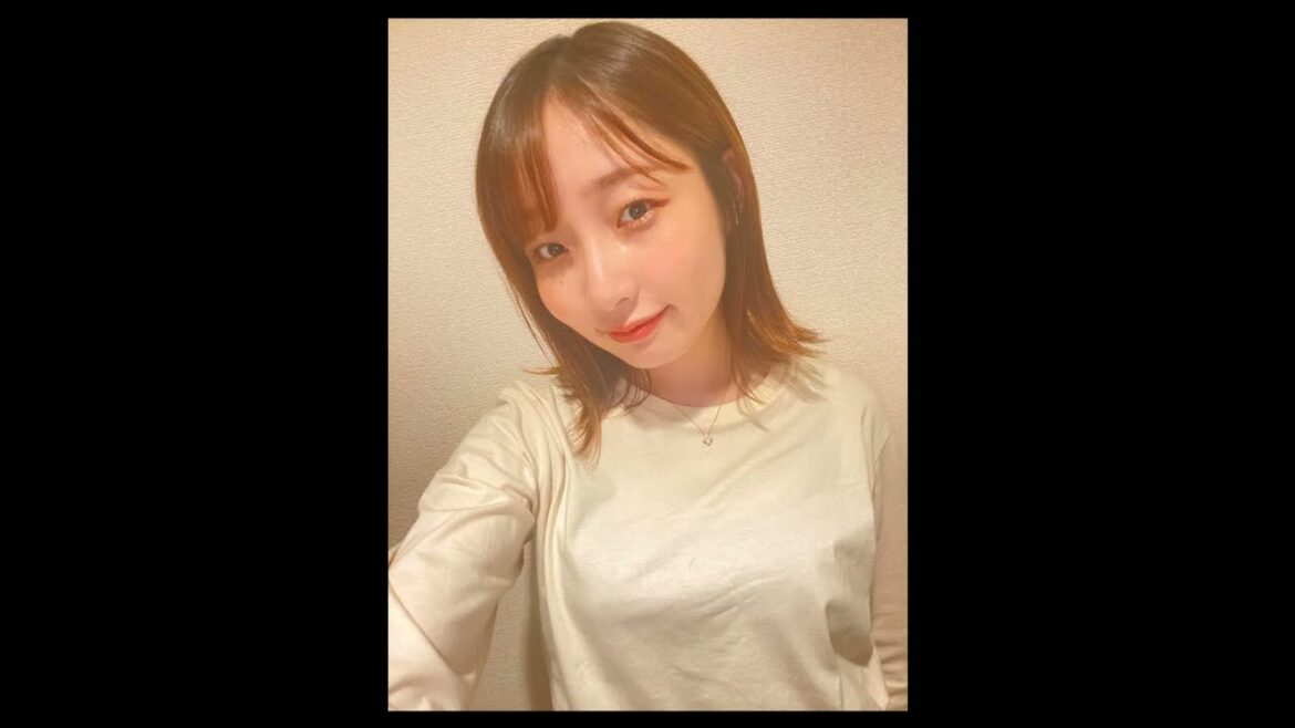 宝多六花役・宮本侑芽さんのグリッドマン関連ポスト(ツイート)まとめ