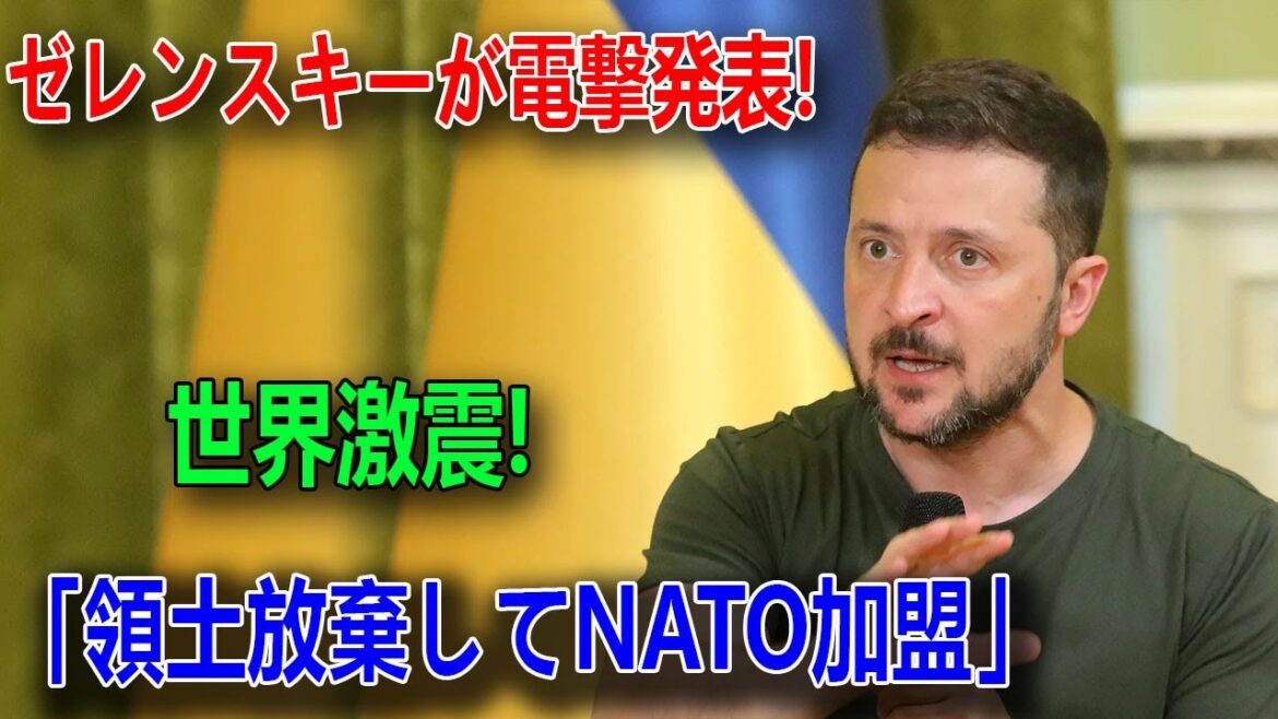最新ニュース 2024年10月19日