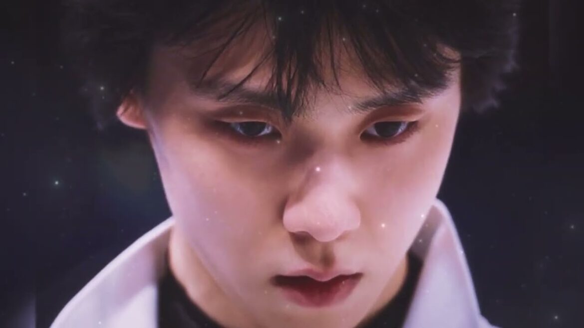 【海外の反応】羽生結弦が”超激レア姿”見せた様子にファン歓喜！Echoes of Lifeチケット先行予約開始も転売問題でメッセージの事態も