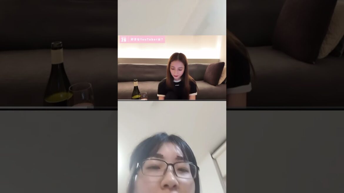 佐々木希さんコラボ