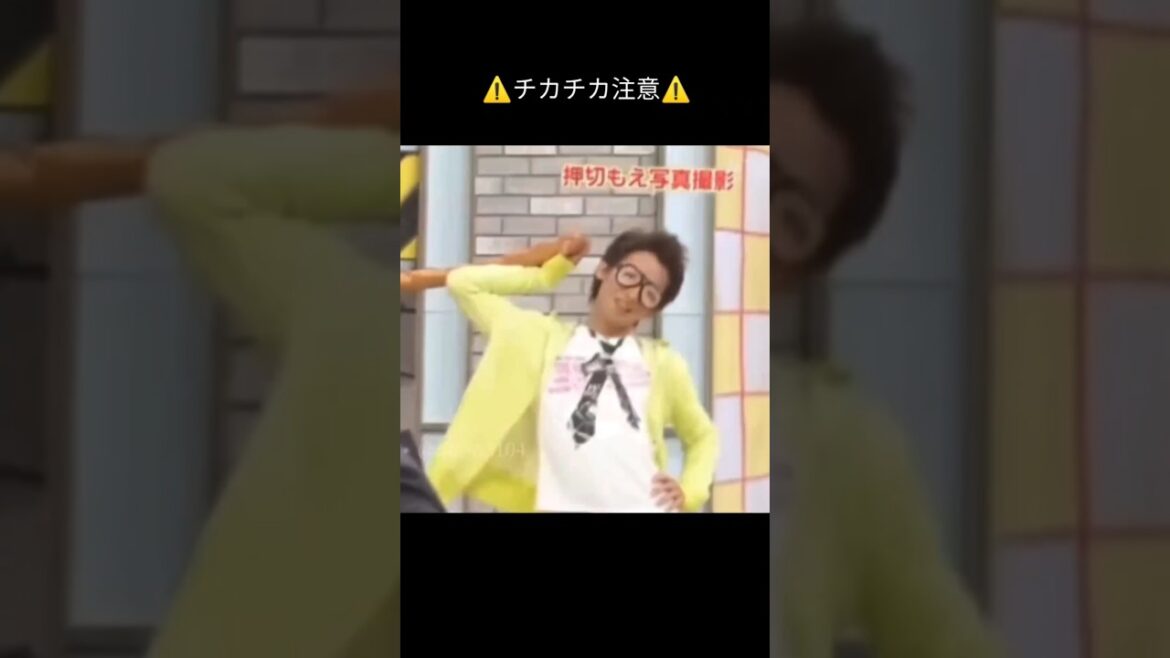 大野くんカワユス #大野智 #嵐