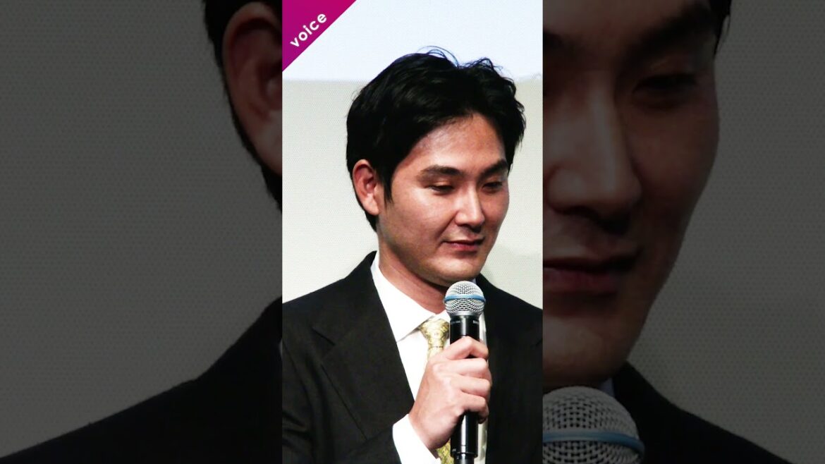 松田龍平、40歳ひきこもり役