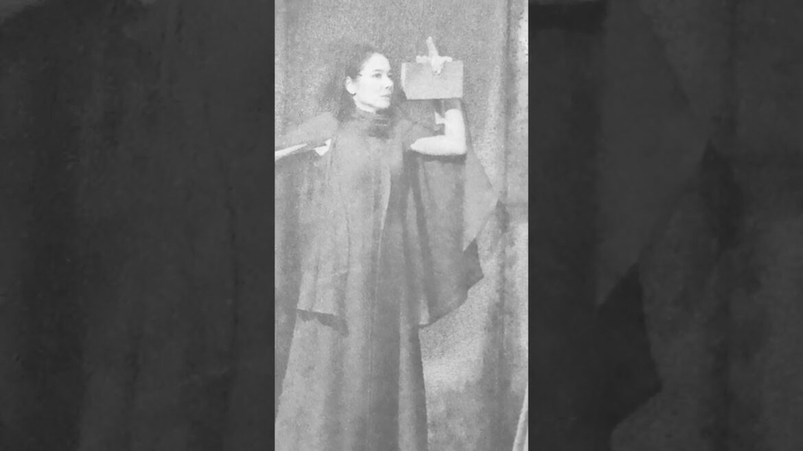 👧吉田羊　シェイクスピア