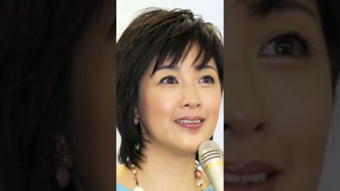 西田敏行さん　自宅に俳優仲間が続々弔問　柴俊夫、松崎しげる、田中健…五人会が涙の再会　竹下景子も姿見せる