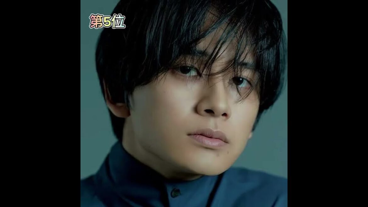 #鈴鹿央士 #中川大志#横浜流星#目黒蓮#鈴木福 #眞栄田郷敦 #志尊淳#板垣李光人 #北村匠海 #新田真剣佑#art #bgmi #comedy #dance #gaming #music #yt