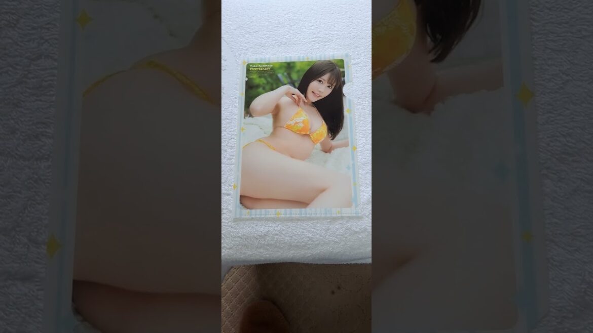 「ヤングドラゴンエイジ」 小日向ゆか