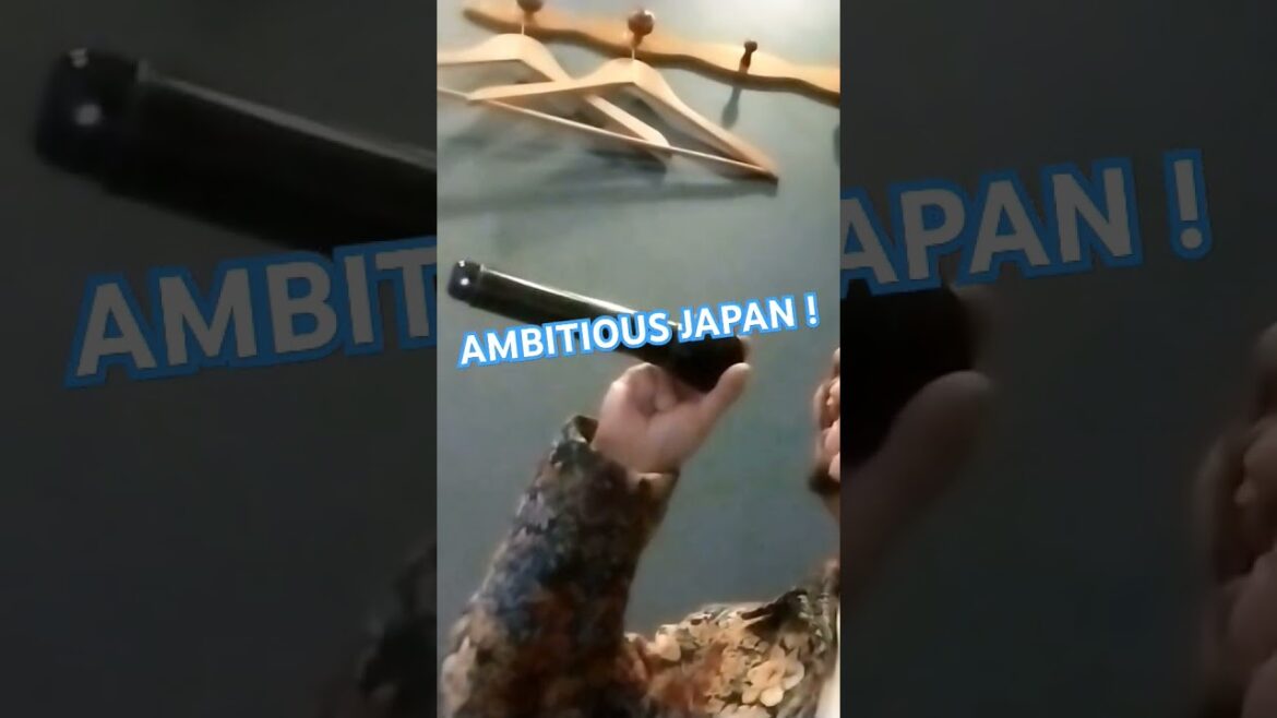#tokio#長瀬智也 #松岡昌宏#城島茂#国分太一#ambitiousjapan#2000年代の名曲✨#名曲中の名曲✨#cmソング📺️✨#原曲キー⚡️#初歌🔰🎤💦#トミーのカラオケ#トミー#カラオケ