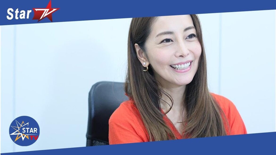 「うちは乞食じゃねえんだよ」事務所社長が激怒した　熊切あさ美の「熱愛スキャンダル」の真相