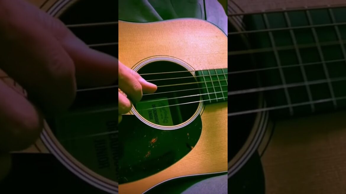 あなたの手紙 #弾き語りcover #ギター #guitar #cover #松田聖子