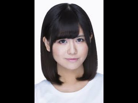 佐藤すみれ ske48 移籍後ファンが減って悩む 佐藤すみれ ske48 移籍後ファンが減って悩む