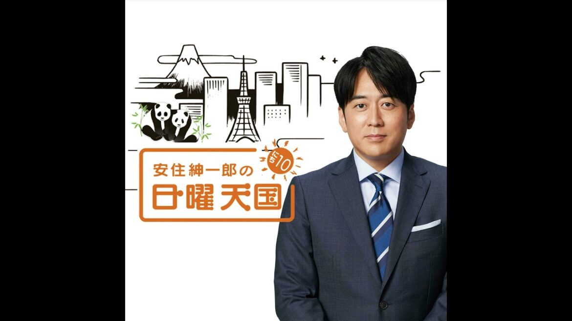 2022.10.09「俳優・高橋克実さん〜克実のトリビア〜」