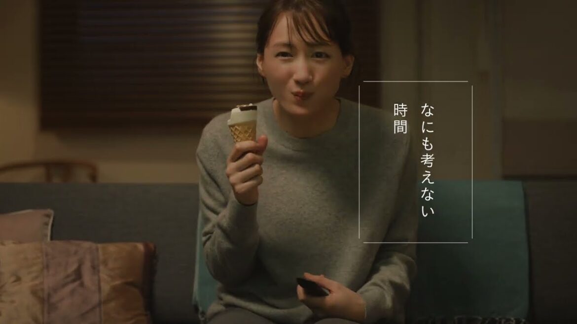 2024　カシミヤ　LifeとWear/人生で味わったほうがいいこと　30秒