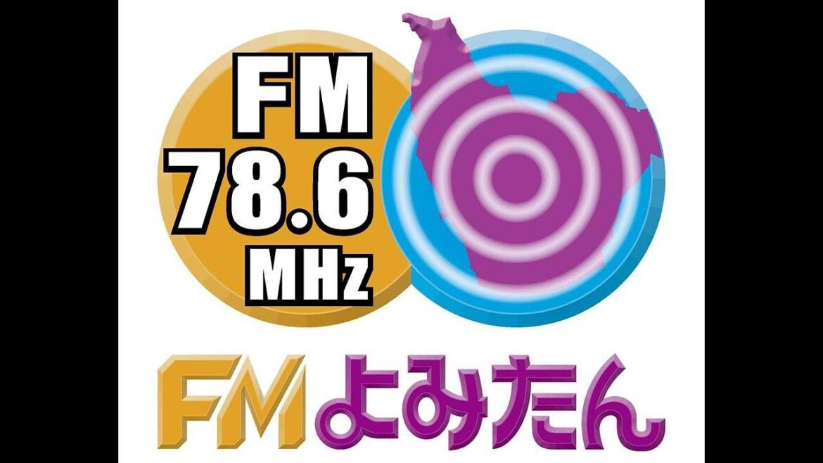 2024年9月30日(月) ちむどんどんおきなわチャンネル
