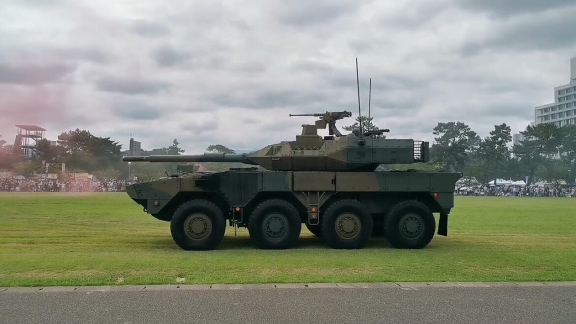 2024陸上自衛隊小倉駐屯地68周年記念行事
