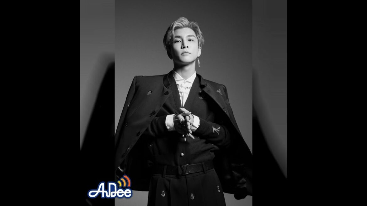 20241005岩田剛典 サステナ＊デイズ supported by 日本製紙クレシア_ゲスト髙嶋シオンさん