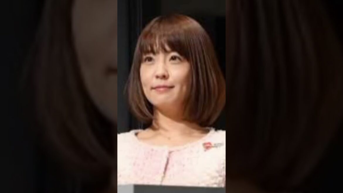 DAIGO姉・漫画家の影木栄貴さん　50歳で結婚も「別居婚前提に人を探していた」　夫との関係性明かす