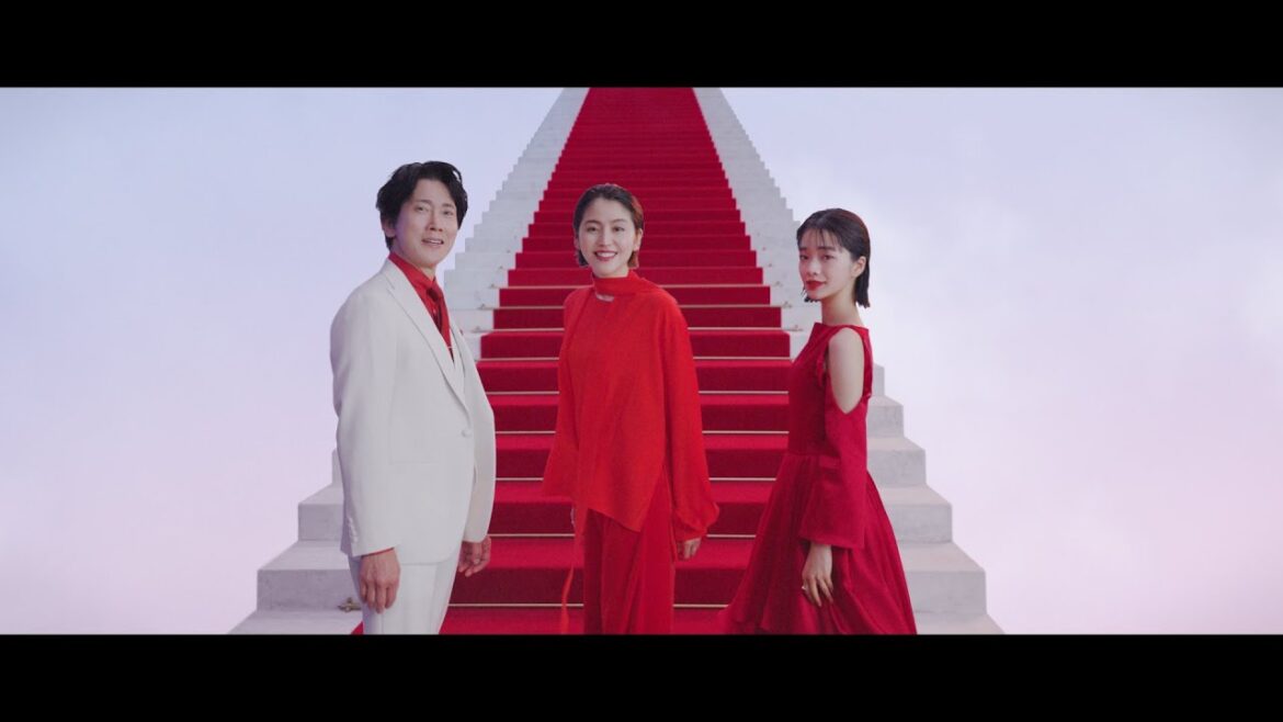 HERO IS COMING.『世代の頂点へ』篇　日本ダービー　60秒 | JRA公式