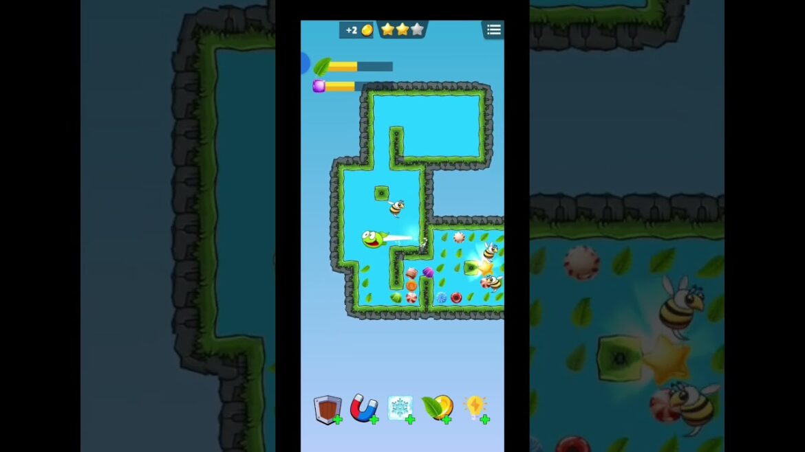 Sugar Rush fantastic 😍😊😍 Game play #gaming #viral #gameplay #shorts
