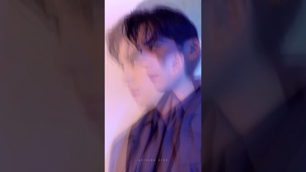dream  #mackenyu #新田真剣佑