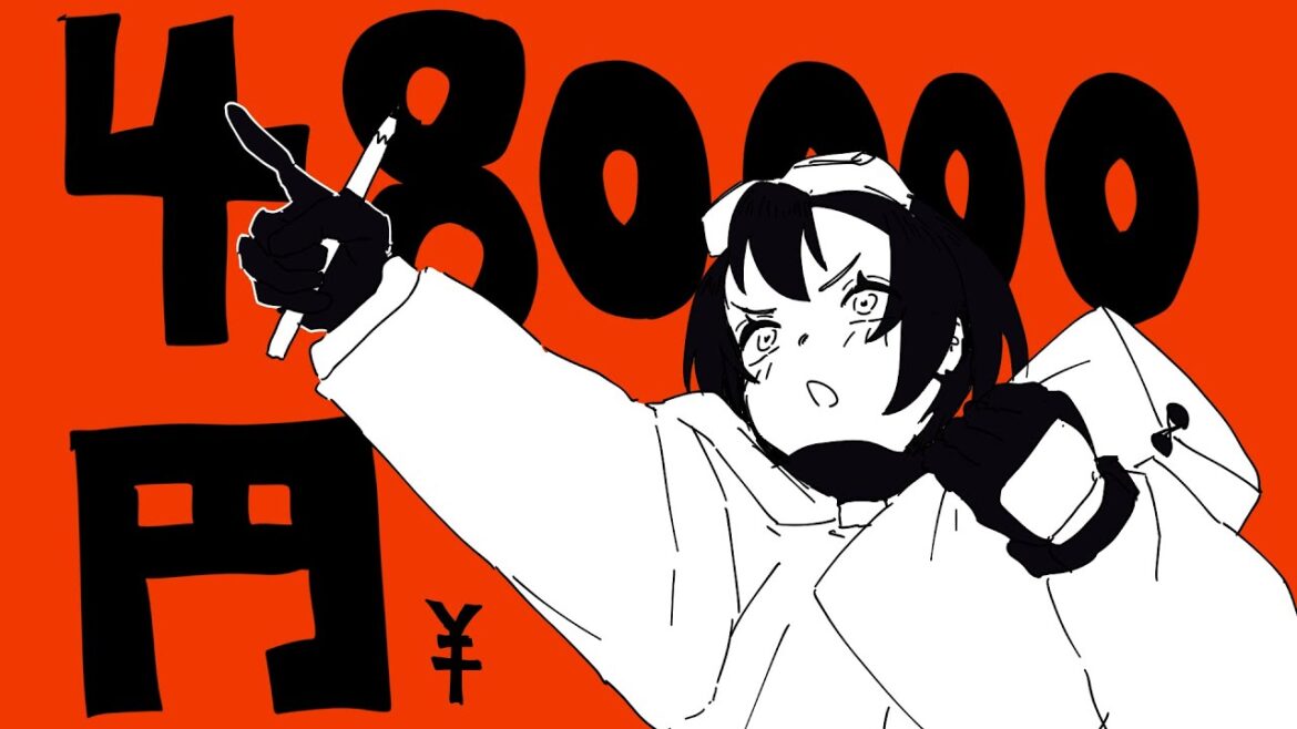 【轍を越えてゆけ】48万円、25%!!自主制作映画クラファン!チームで映画を作るということ【第29回】 【轍を越えてゆけ】48万円、25%!!自主制作映画クラファン!チームで映画を作るということ【第29回】