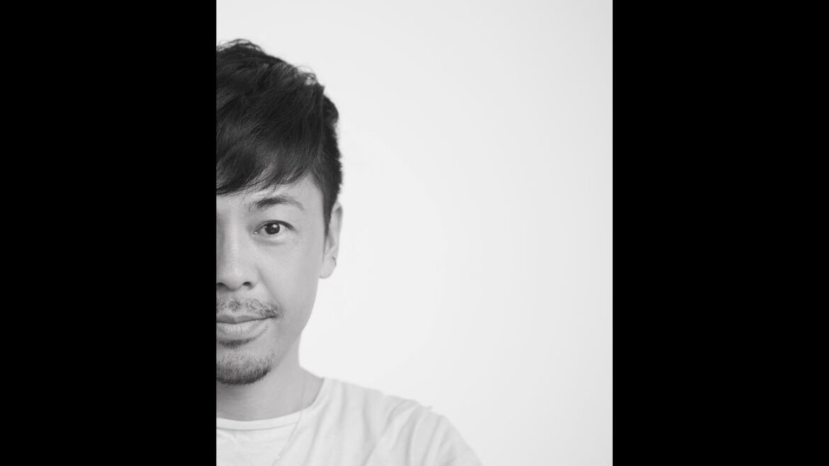 メイクはやっぱり毎日ちゃんとしないとダメですか? #noli #facialdesiger #フェイシャルデザイナー メイクはやっぱり毎日ちゃんとしないとダメですか? #noli #facialdesiger #フェイシャルデザイナー