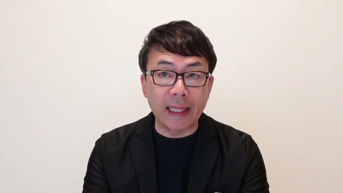 ロシアカウントダウン！！261箇所の軍事施設の壊滅がロシア敗北へのカウントダウン！？ウクライナの勝利計画、米独がOKすれば真のカウントダウンが開始！！│上念司チャンネル ニュースの虎側