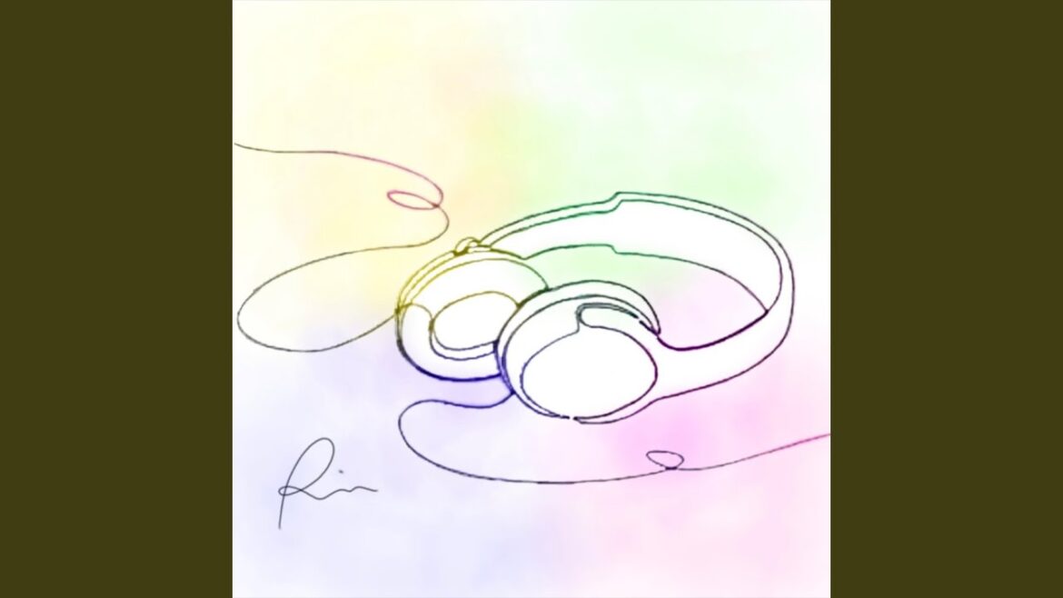 幸せのピース (2024 Remaster)