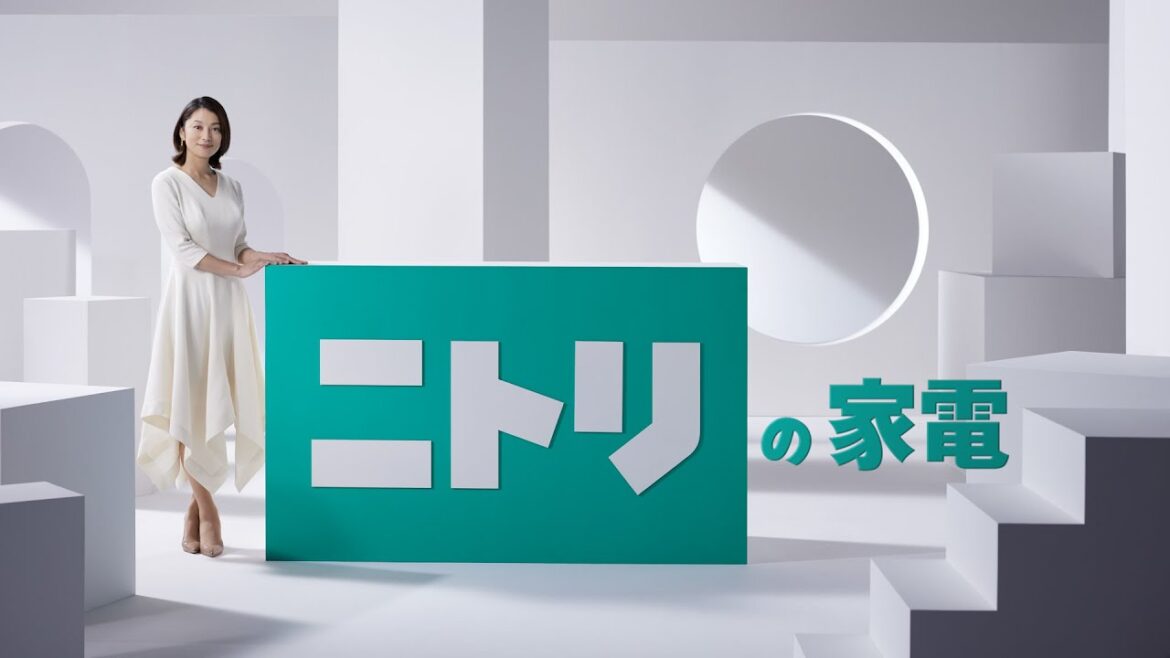 憧れの「キレイ」を手軽に✨ 憧れの「キレイ」を手軽に✨