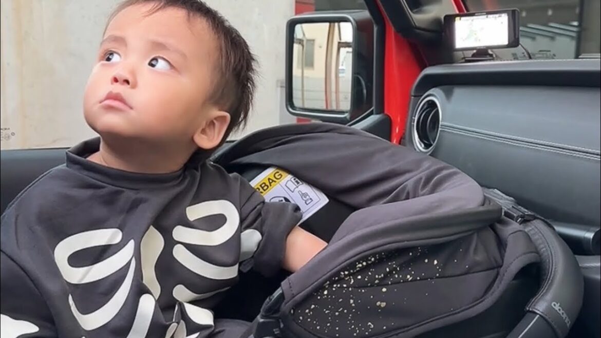 秘密のボタン覚えた (`ω´)☞▦ 秘密のボタン覚えた (`ω´)☞▦