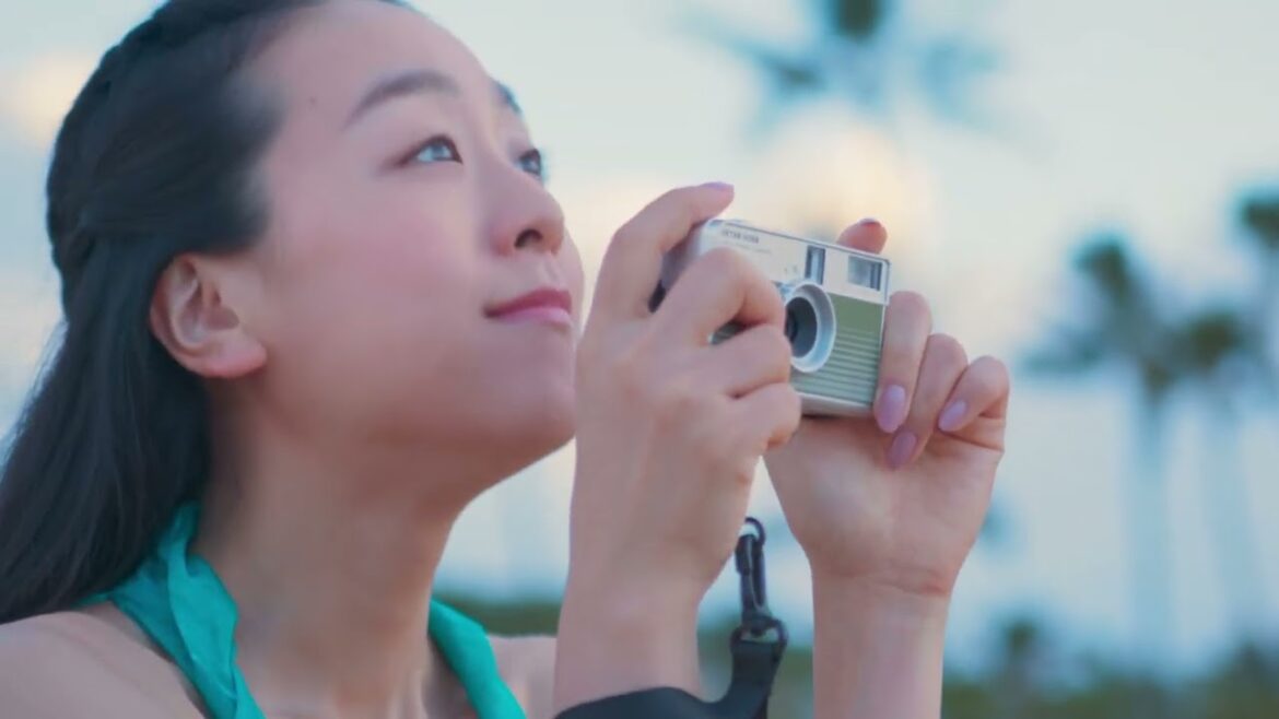 竹内まりや - Days Of Love [short ver] (Official Music Video)