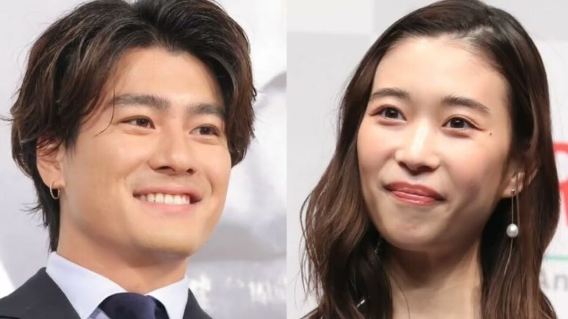 「結婚が早そうなSixTONESメンバー」、森川葵と熱愛の森本慎太郎超えメンバーは...
