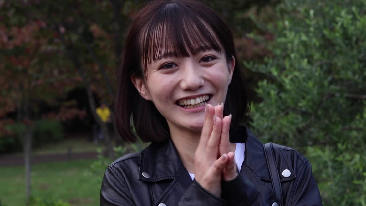 【近藤真琴からのメッセージ】（2019年10月6日）