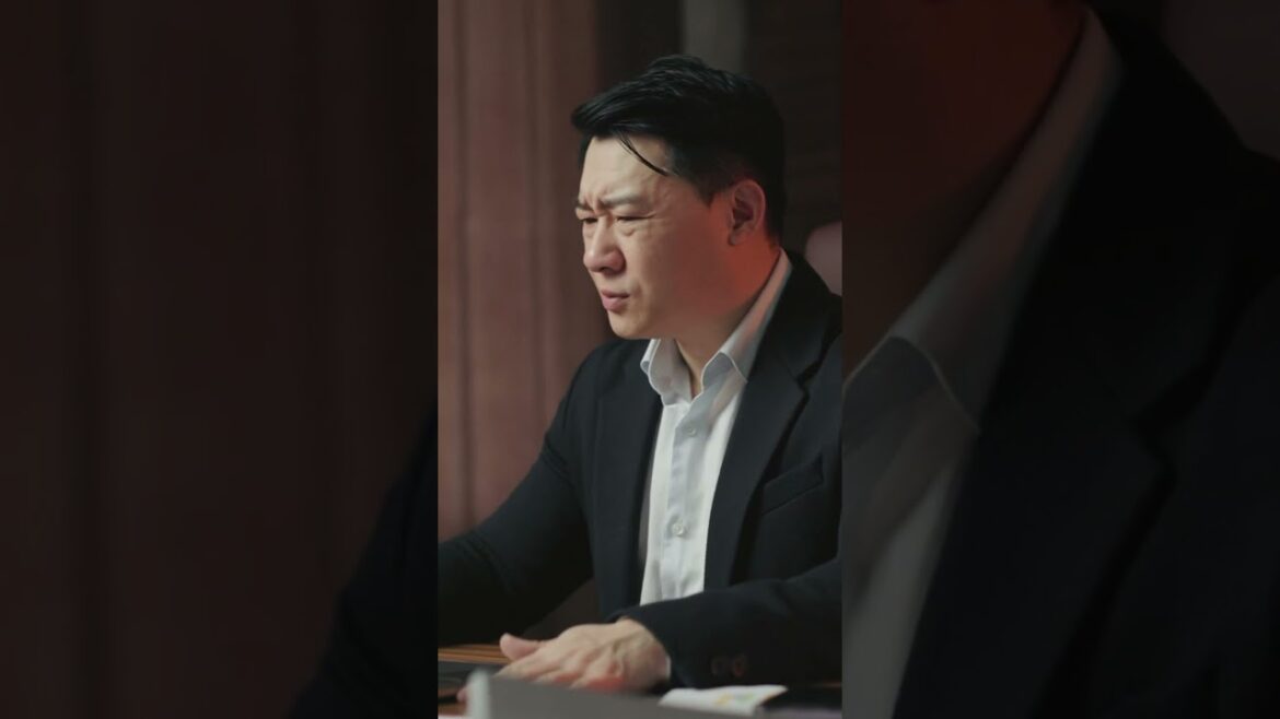 【FTX破産売却】まじで仮想通貨がゴミになる⁉️危険な銘柄がなんと10個も、、、#shorts