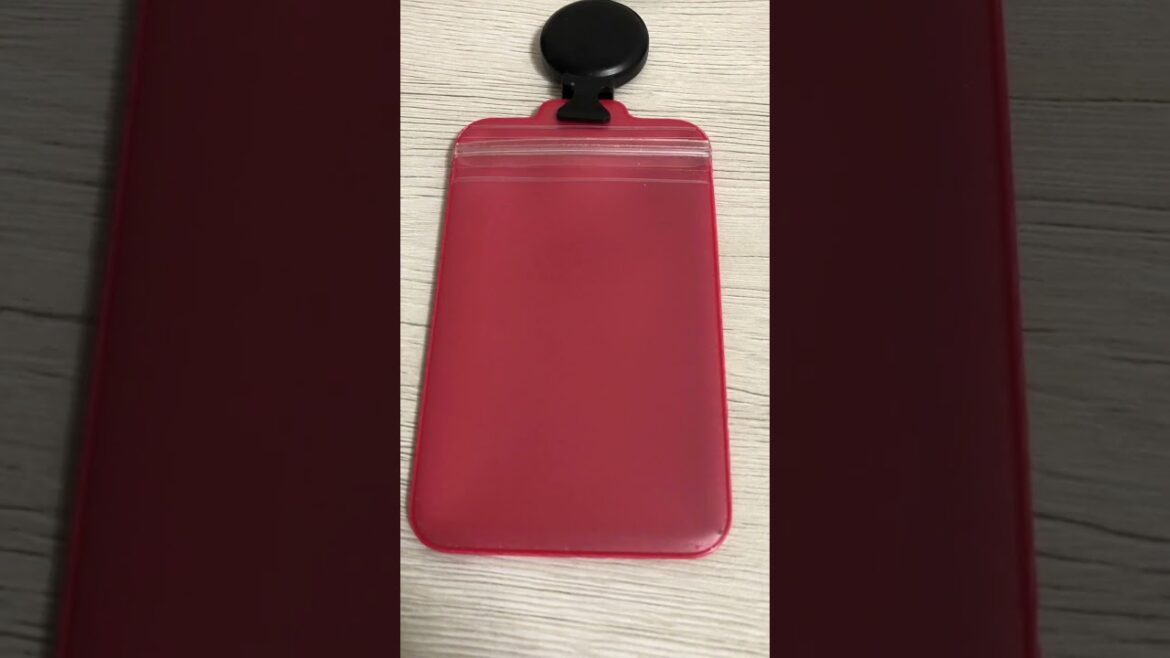 いつも使っているヘルプマークを高校生が爆速紹介