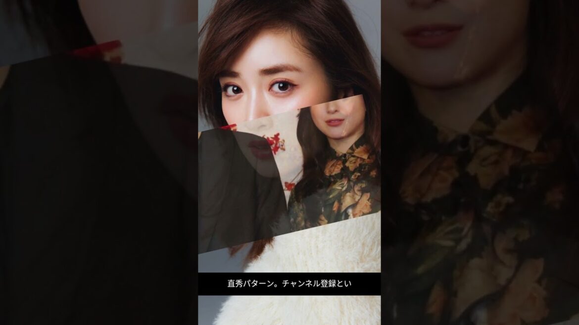 吉高由里子主演『光る君へ』：伊藤健太郎が癒やしイケメン化も、終盤に待つどん底展開