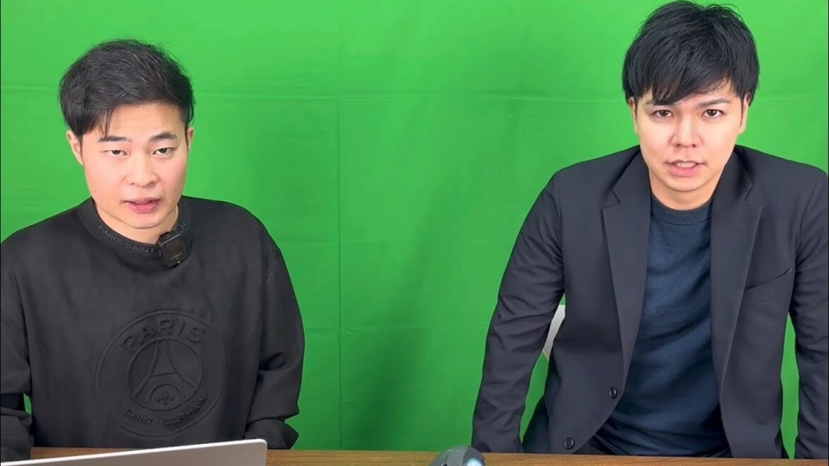 国民の格差は悪いことなのか？　#高市早苗　#名嘉眞要　#なかま要