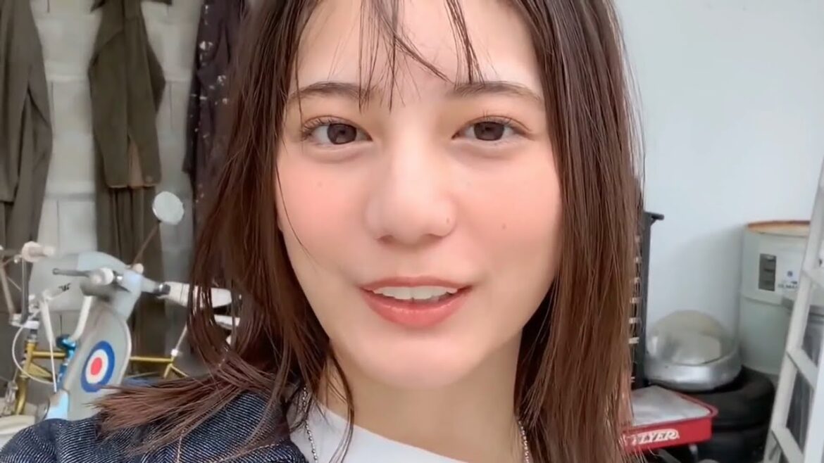 小坂菜緒02
