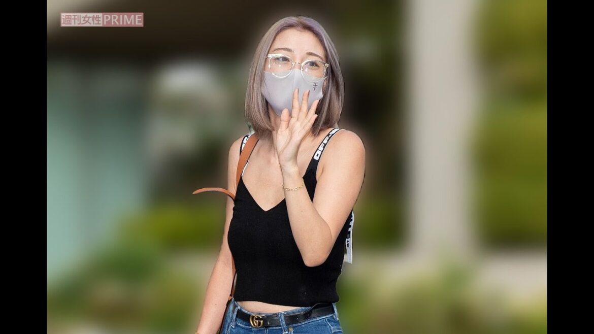 木下優樹菜、SNSに自分の子どもを投稿して“工藤静香化・辻希美化”の心配の声「だんだん2人に似てきた」