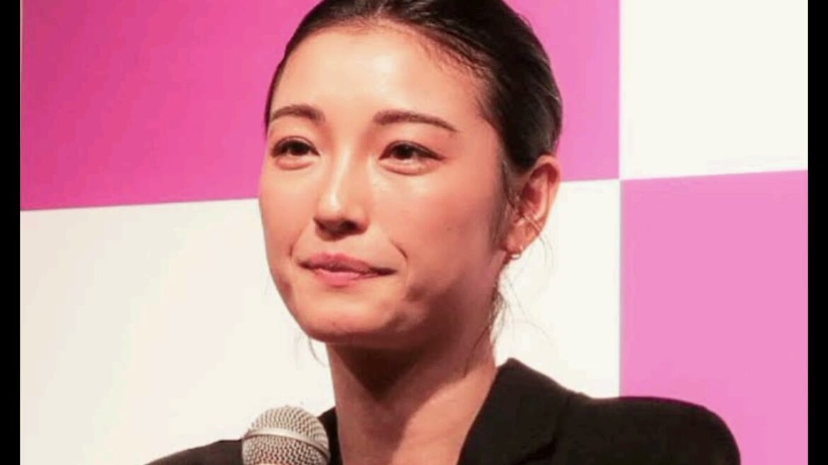 木下優樹菜さん「子供だけはやめろ」「削除願います」と憤り　著名人の盗撮、どんな法的問題がある？