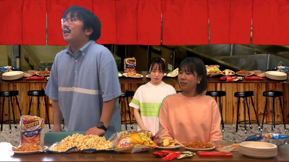熊本の吹奏楽団が『千と千尋の神隠し』を飛び飛びに再現してみた