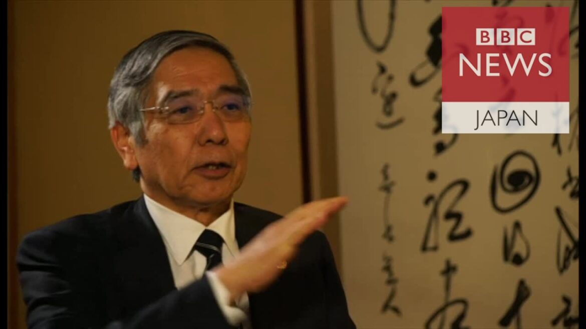 金融緩和まだ十分余地ある＝黒田日銀総裁