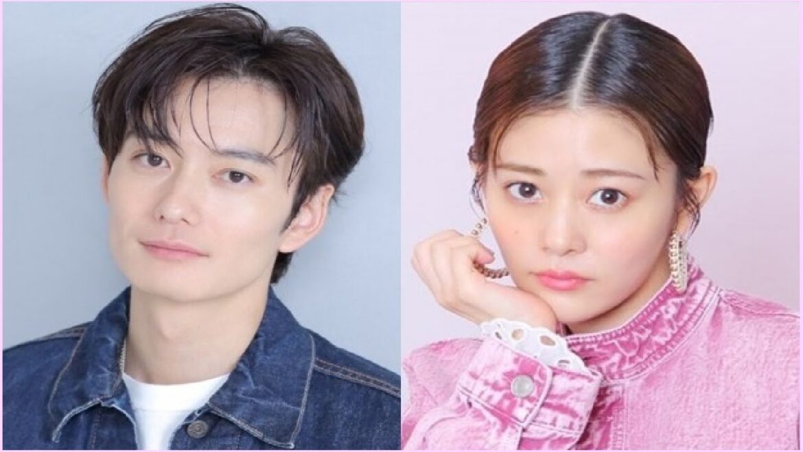 🔴高畑充希×岡田将生だけじゃない　ドラマ・映画で共演 → 結婚した大物カップル👀